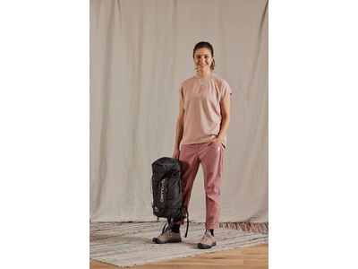 Maloja EscheM. Puzzle, bloom - Bild 3