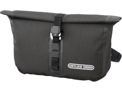 ORTLIEB Accessory-Pack, black matt - Bild 2