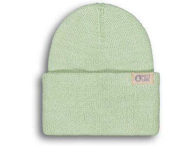 Picture Mayoa Beanie, tender green