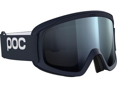 POC Opsin, Clarity Uni. Partly Sunny Navy Blue / apatite navy - Bild 3