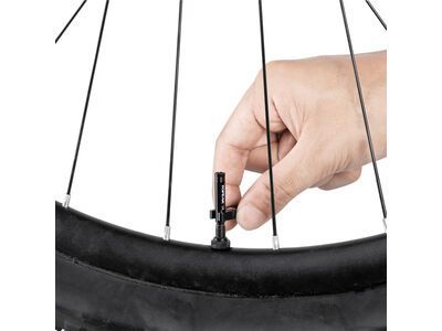 Topeak Valve Extender - 70 mm (2er Set) - Bild 7