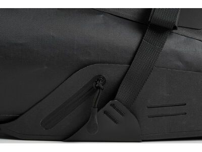 Cube Acid Satteltasche Pack Pro 15, black - Bild 7