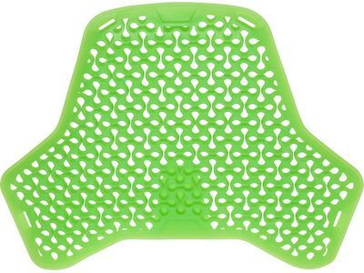 Fox Airframe, black - Bild 8