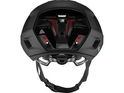 Lazer Sphere KinetiCore, matte black - Bild 5
