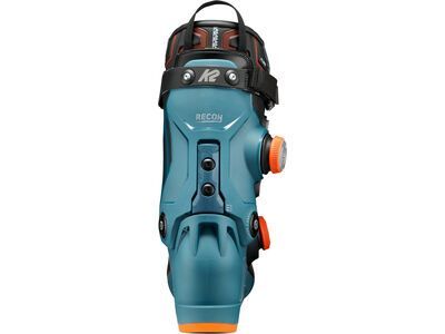 K2 Recon AF 130 Zonal BOA - Bild 4