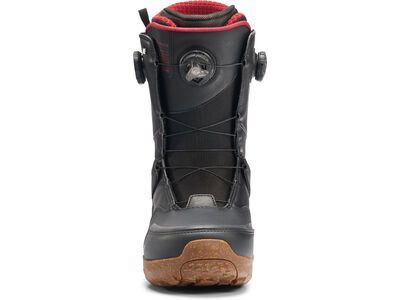 K2 Thraxis, black - Bild 5