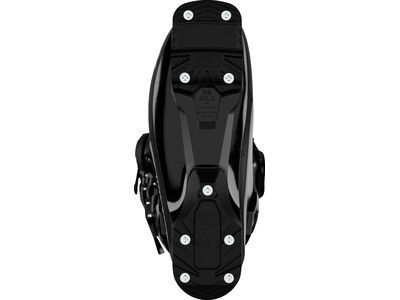 Atomic Hawx Prime 110 S BOA, black/slate - Bild 5