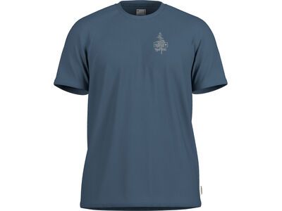 Maloja GiaconiM., dusty blue - Bild 1