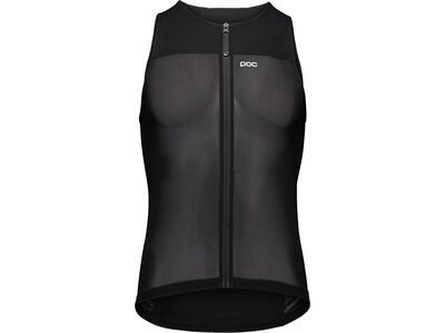 POC VPD Max Vest Männer, uranium black