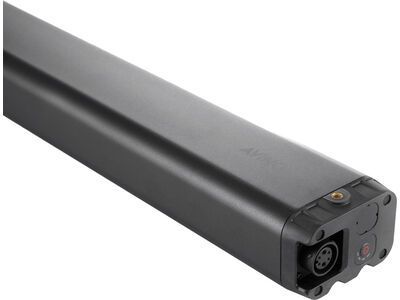 Amflow Avinox 800 Wh Battery - Bild 2