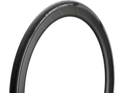 Pirelli P Zero Race TechBelt - 700C