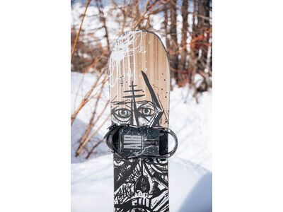 Yes Pyl Wide - Bild 3