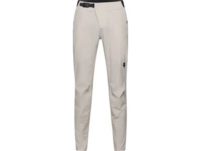 Fox Flexair Pant, chalk - Bild 1