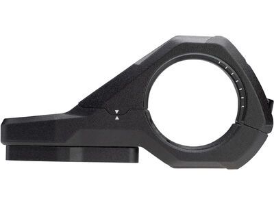 Leatt Stem Gravity DM 6.0, black - Bild 3