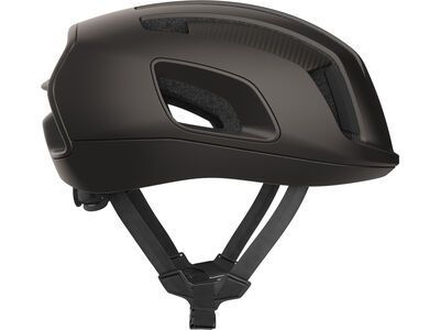 POC Cytal Carbon, uranium black - Bild 4