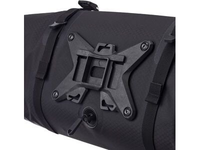 ORTLIEB Handlebar-Pack Flex, black matt - Bild 5