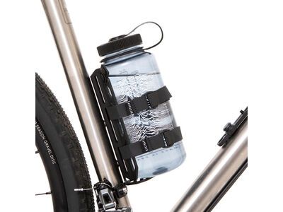 Restrap Carry Cage, black - Bild 9