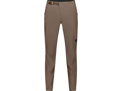 Fox Flexair Pant, nutmeg - Bild 1