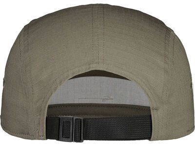 Maloja SplügaM., warm shadow - Bild 2