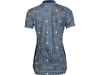 Pearl Izumi Women's Select Escape LTD Jersey, sportive navy - Bild 2