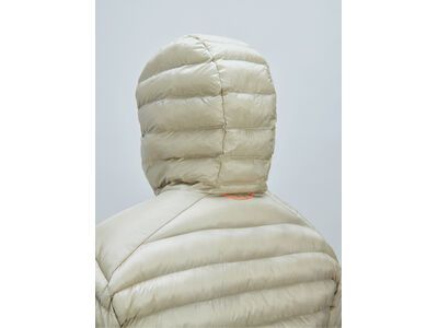 POC M's Coalesce Jacket, natrolite beige - Bild 6