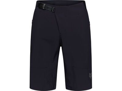 Fox Flexair Short, black - Bild 1