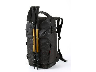 Nitro Splitpack 30, phantom - Bild 19