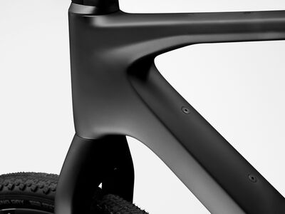 Cannondale Topstone Carbon 3 GRX 2x, orange slice - Bild 25