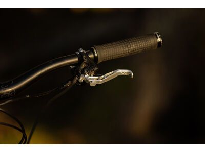 OAK Components RLP Bremshebel Set - Magura, raw - Bild 6