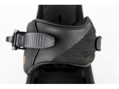 Nitro Team Pro, black red - Bild 13