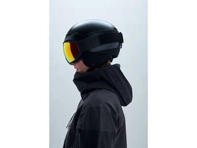 POC Meninx, uranium black matt - Bild 5