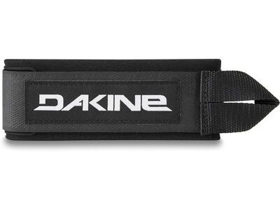 Dakine Ski Straps, black