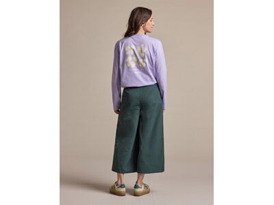 Maloja TatraM., summer sky - Bild 7