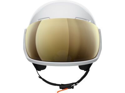 POC Levator MIPS, hydrogen white - Bild 2