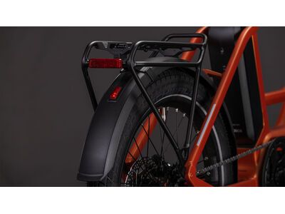 Cube Compact Hybrid 545, rustorange´n´reflex - Bild 4