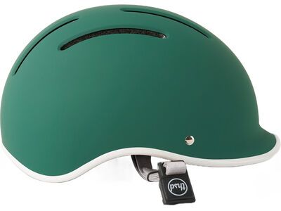 Thousand JR Kids, going green - Bild 5