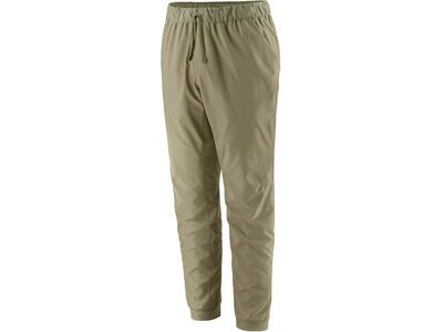 Patagonia Men's Terrebonne Joggers, river rock green - Bild 1