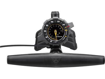 Topeak JoeBlow Booster, black - Bild 11