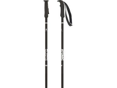 Atomic AMT, black - Bild 3