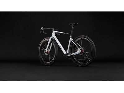 Cube Nuroad C:62 SLT, glacier´n´magenta - Bild 11
