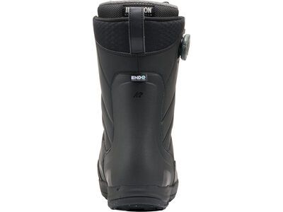 K2 Maysis, black - Bild 3