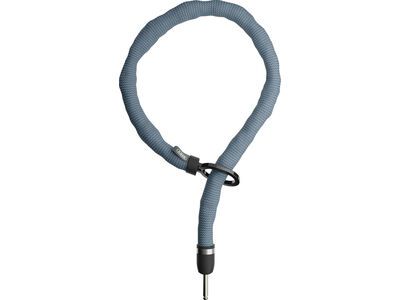 Abus Adaptor Chain Superior 7KS/100, metal blue - Bild 1