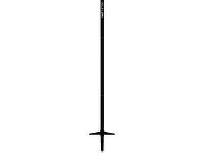 K2 Swift Stick - Bild 3