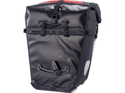 ORTLIEB Back-Roller XL (Paar), red-black - Bild 3
