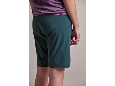 Maloja ValgrandeM., mountain pine - Bild 5