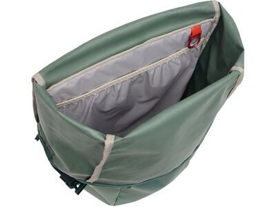 Vaude Road Master Roll-It, agave - Bild 3