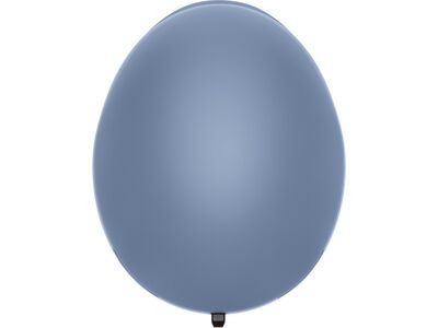 Smith Method Pro MIPS, matte granite blue - Bild 3