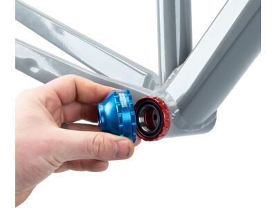 Park Tool BBT-69.4 Tretlagerwerkzeug / 16-Kerben - Bild 4