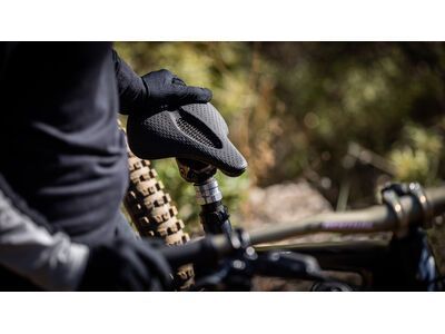 Specialized Power Pro Mirror - 143 cm, black - Bild 7