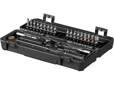 Topeak Torq Stick Pro 4-20 Nm - Bild 2